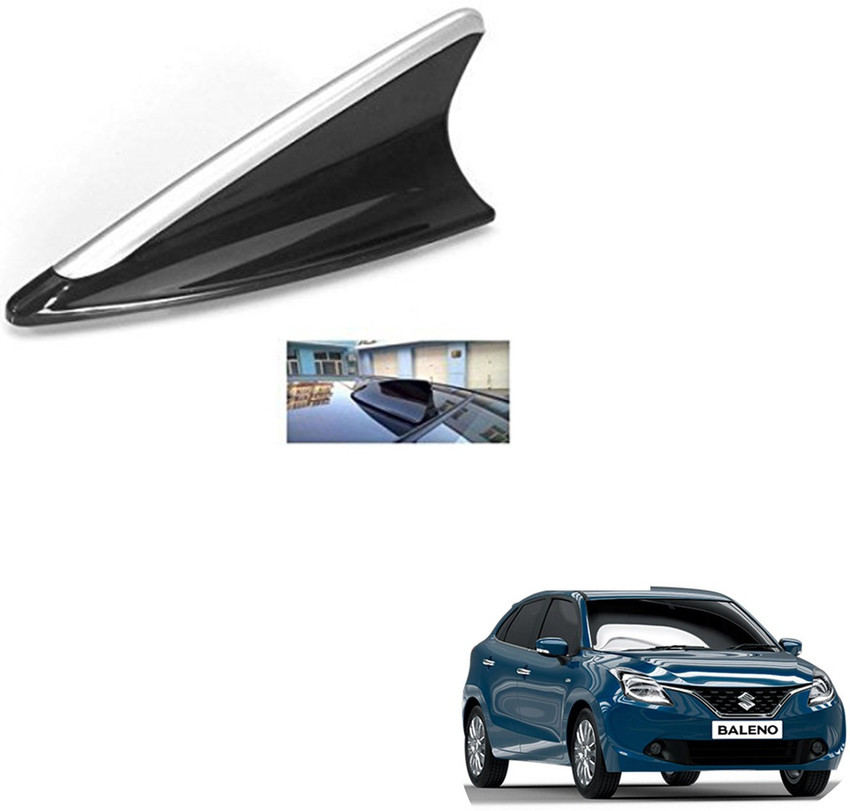Cool car deals antenna
