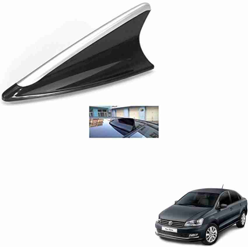 Cool car antenna new arrivals