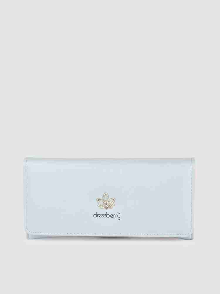 Dressberry wallets outlet