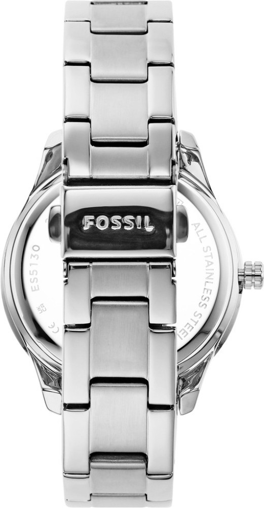 FOSSIL Stella Stella Analog Watch - For Women - Buy FOSSIL Stella