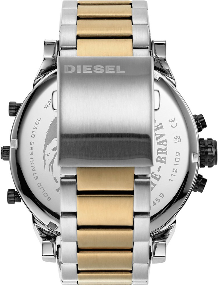 Details 89+ diesel watch model ndw2j2 super hot