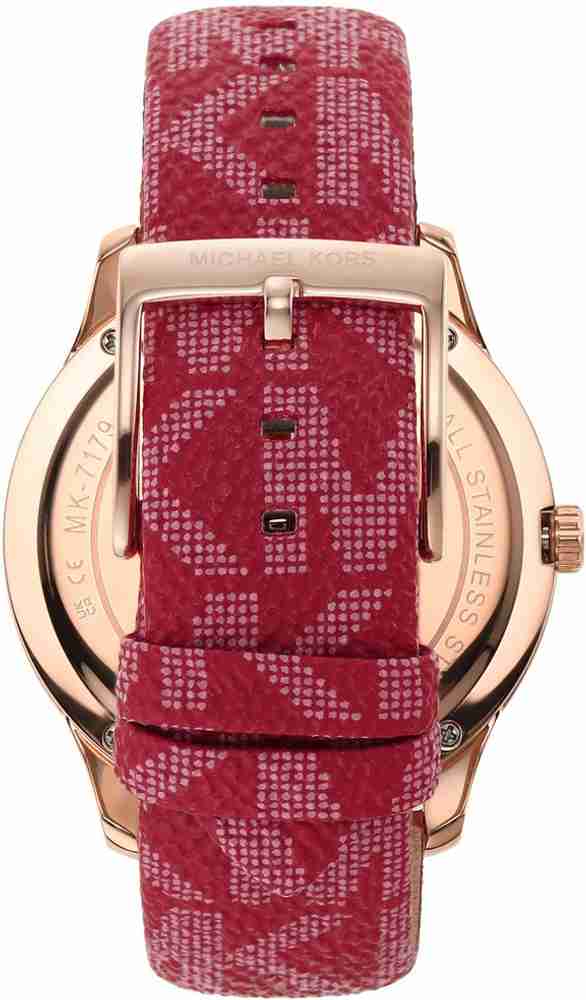 B-1203 michael kors sales