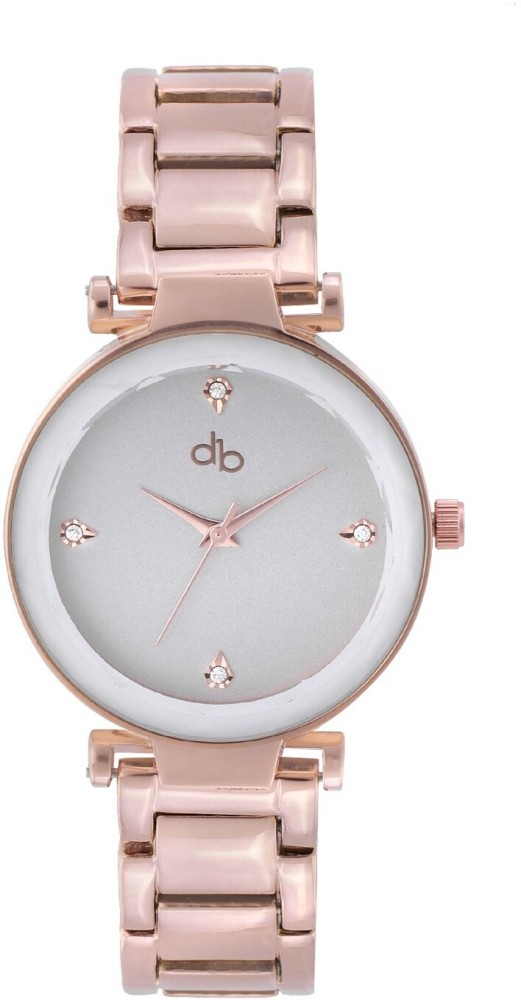 Dressberry dressberry watches Analog Watch For Women Buy