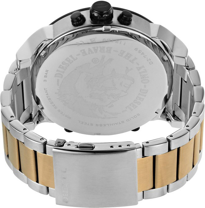 Details 89+ diesel watch model ndw2j2 super hot