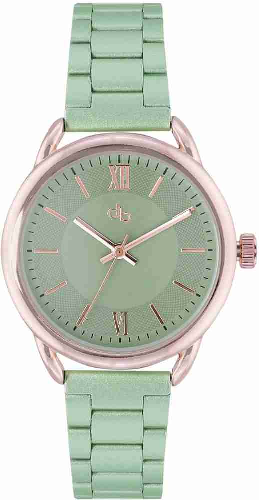 Dressberry DressBerry Watches Analog Watch For Women Buy Dressberry DressBerry Watches Analog Watch For Women 15041274 Online at Best Prices in India Flipkart