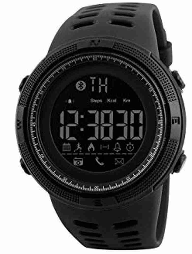 Skmei 1250 battery online