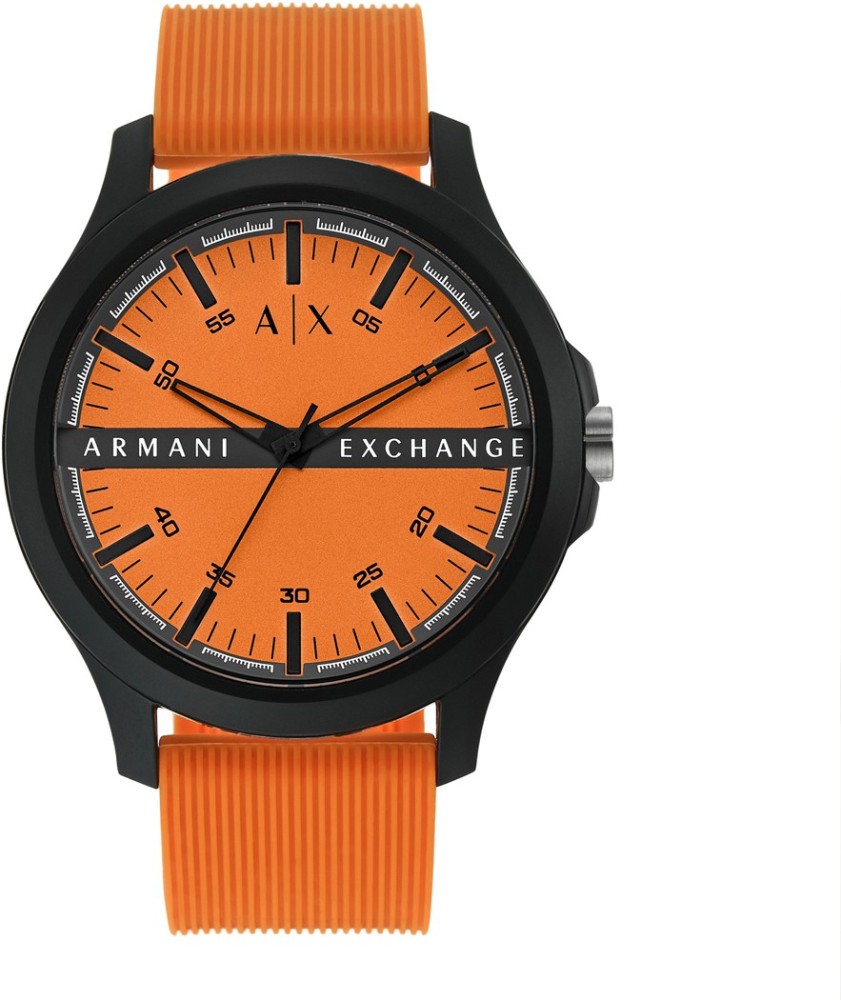 Watch exchange hot sale offer flipkart