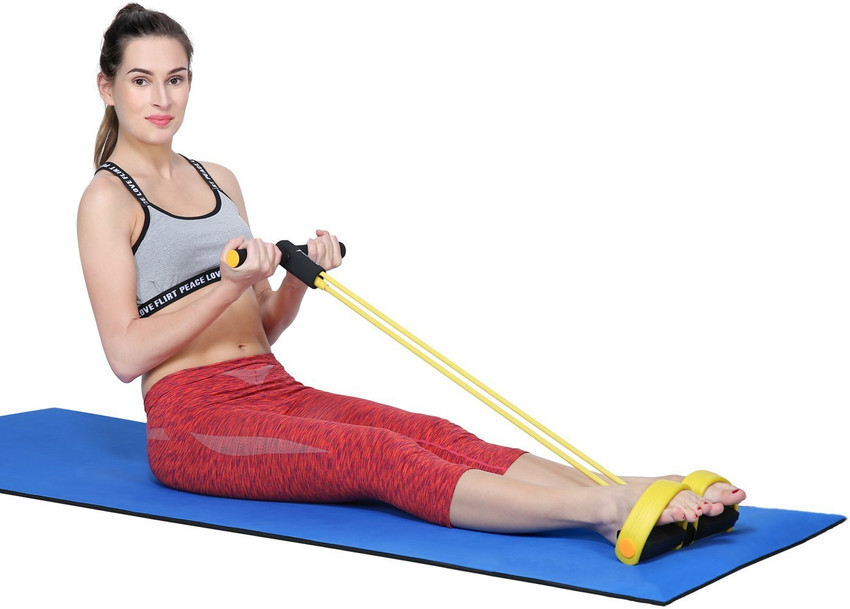 Flipkart tummy trimmer online