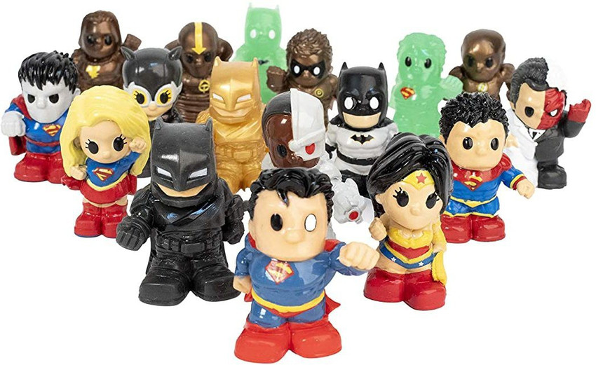 Superhero ooshies sale