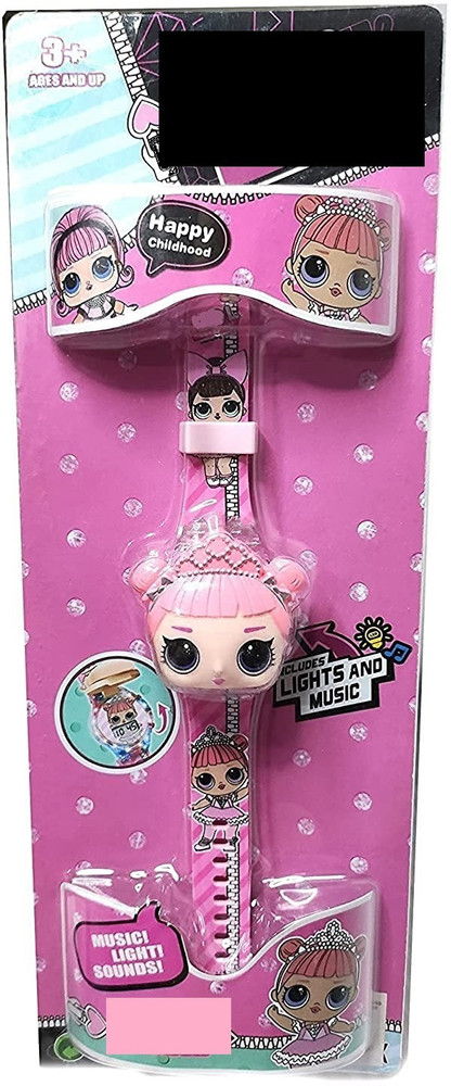 Lql dolls for sale cheap