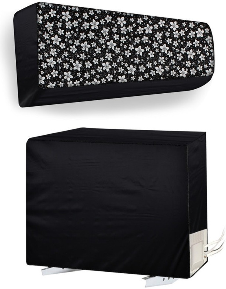 The Furnishing Tree Air Conditioner Cover Price in India Buy The Furnishing Tree Air Conditioner Cover online at Flipkart
