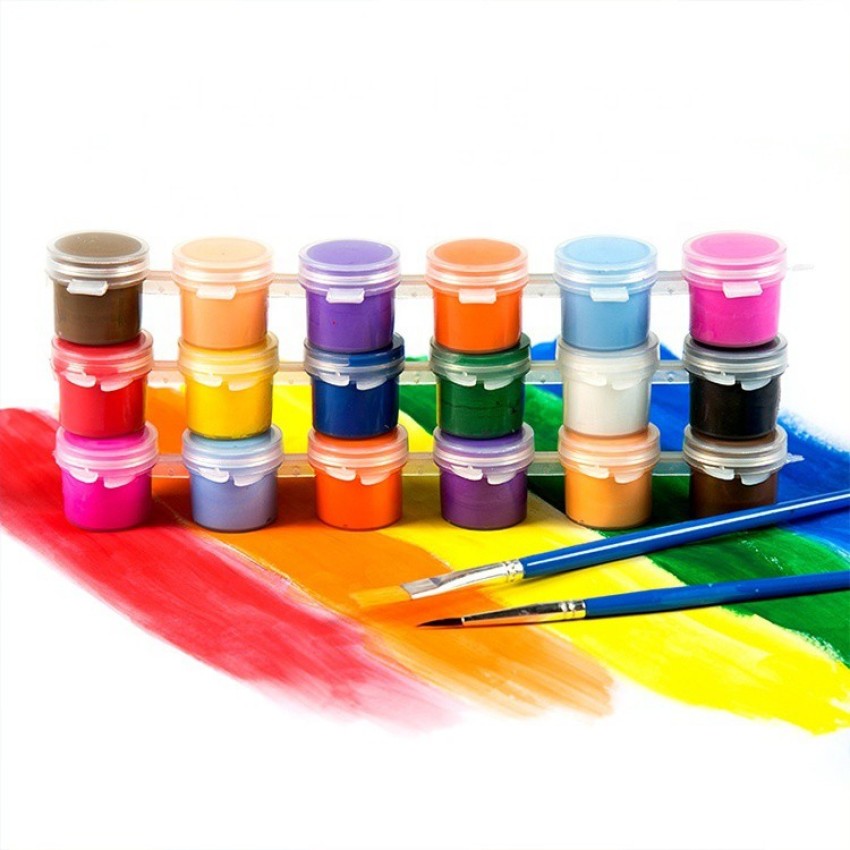  anjanaware Painting Kit, Art Set