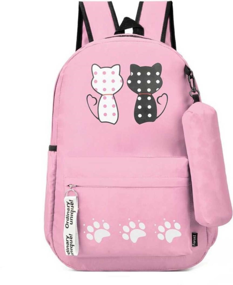 Flipkart.com | FLINGR School Bags for Boys and Girls, Coaching Bag Multiuse Bag  School Backpack Waterproof School Bag - School Bag