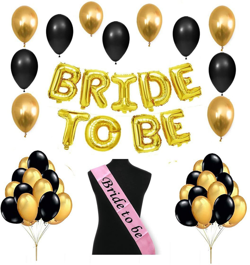 Details more than 80 engagement party decorations party city super hot vova.edu.vn