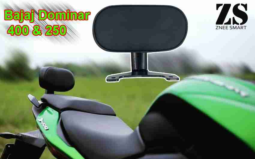 Dominar backrest shop online