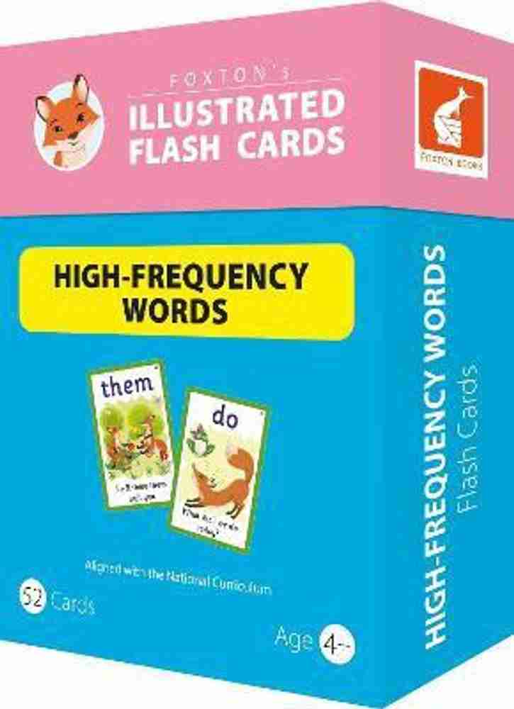 MY FIRST ENGLISH WORDS PRINTABLE FLASHCARDS Payhip, 58 OFF