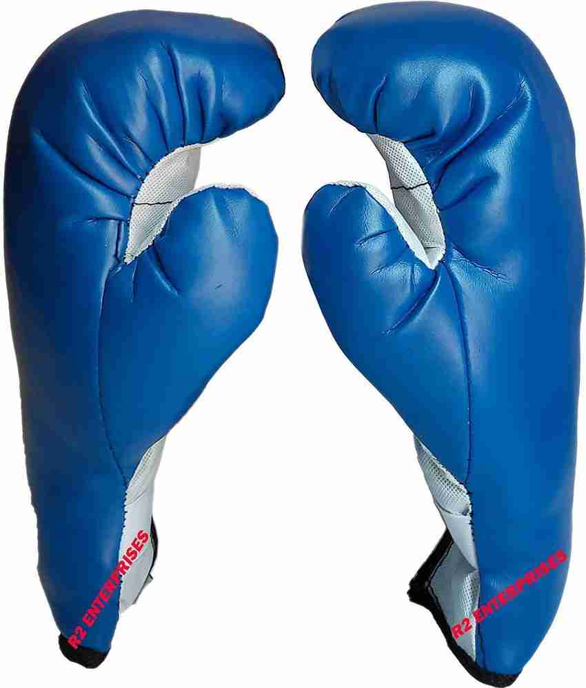 Gloves and headgear hotsell
