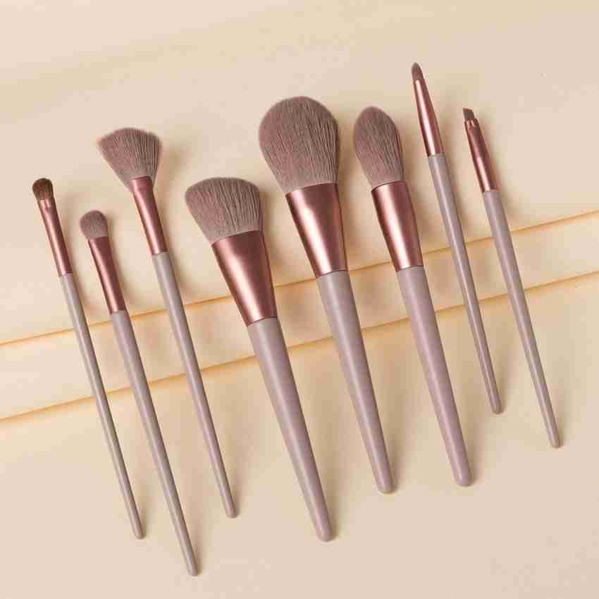 Eyeshadow makeup new arrivals brush set