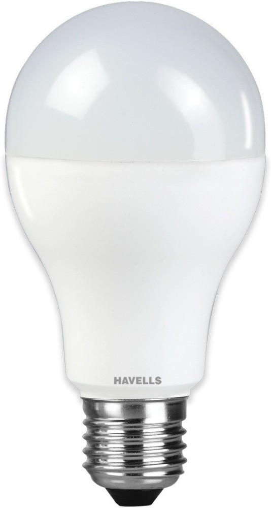 Havells 18w led bulb outlet price