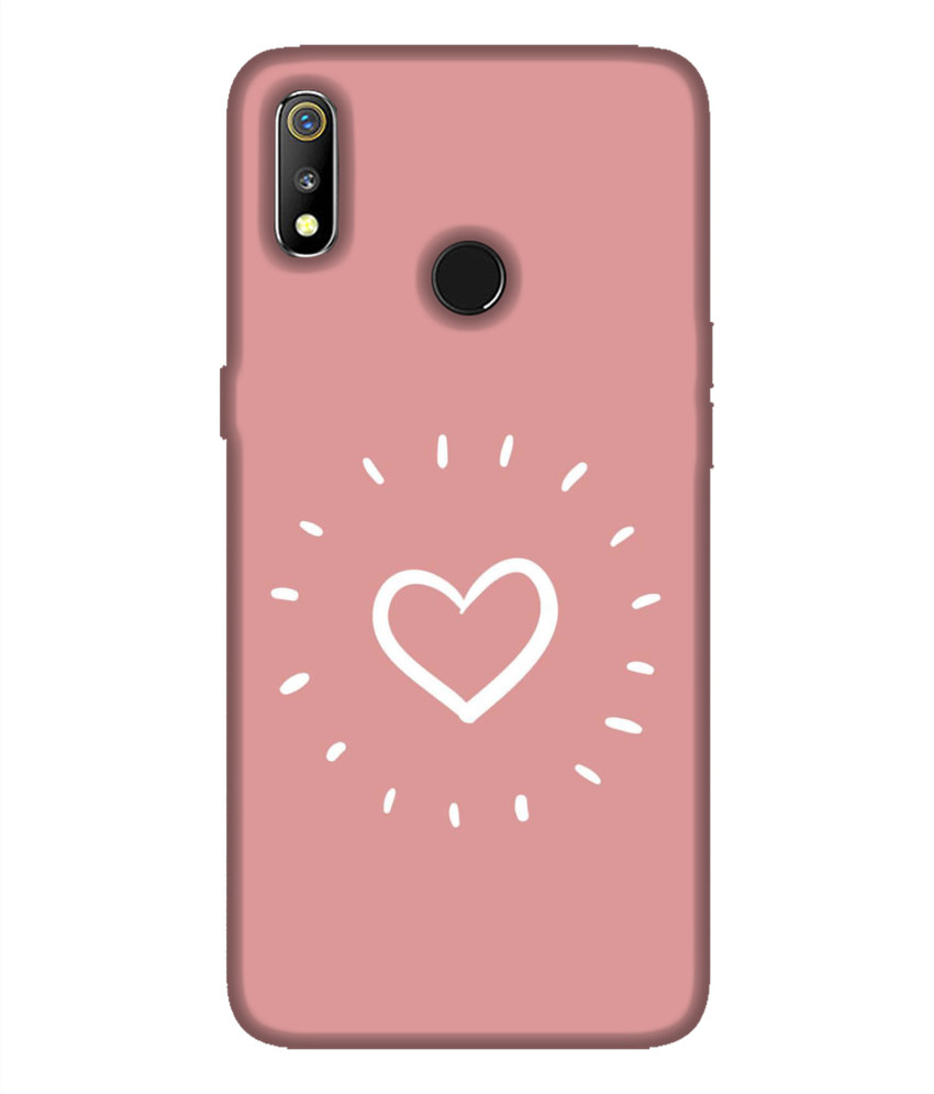 Flipkart clearance redmi y3