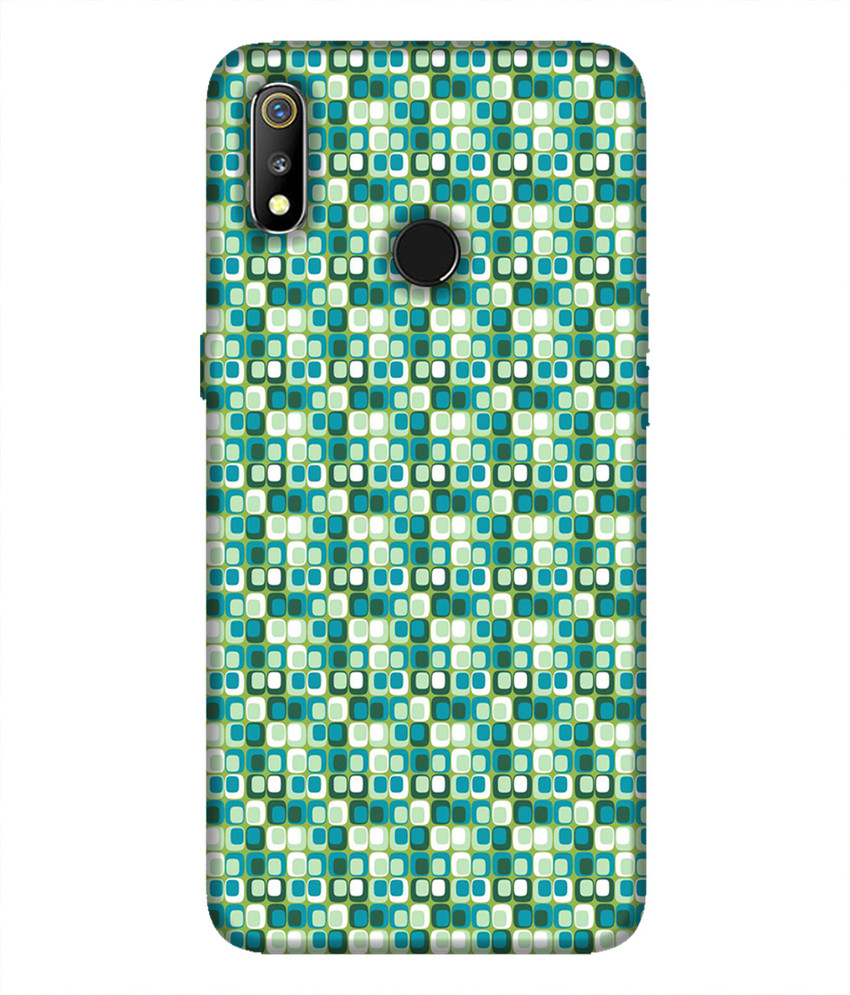 LETAPS Back Cover for Xiaomi Redmi 7 Redmi Y3 LETAPS