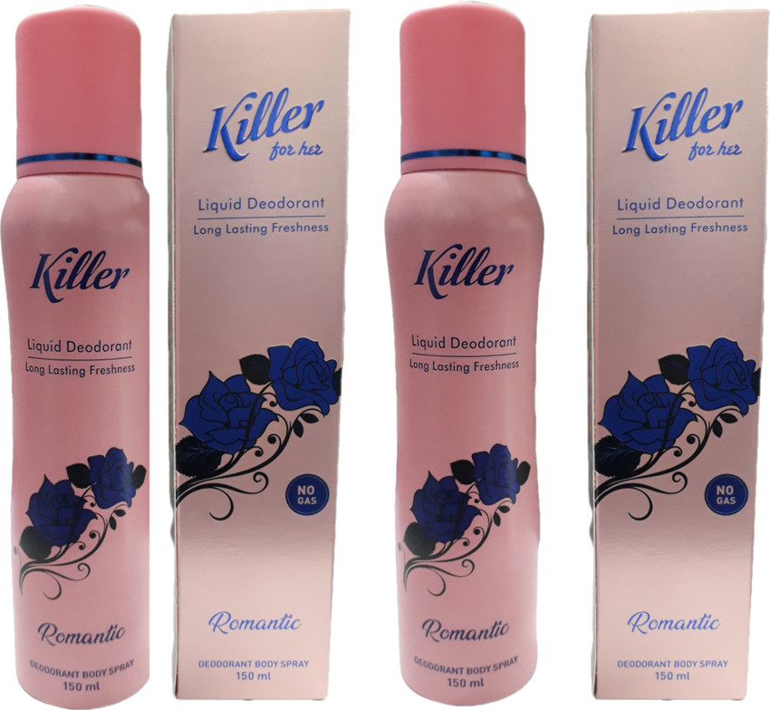 Long lasting body spray for ladies cheap