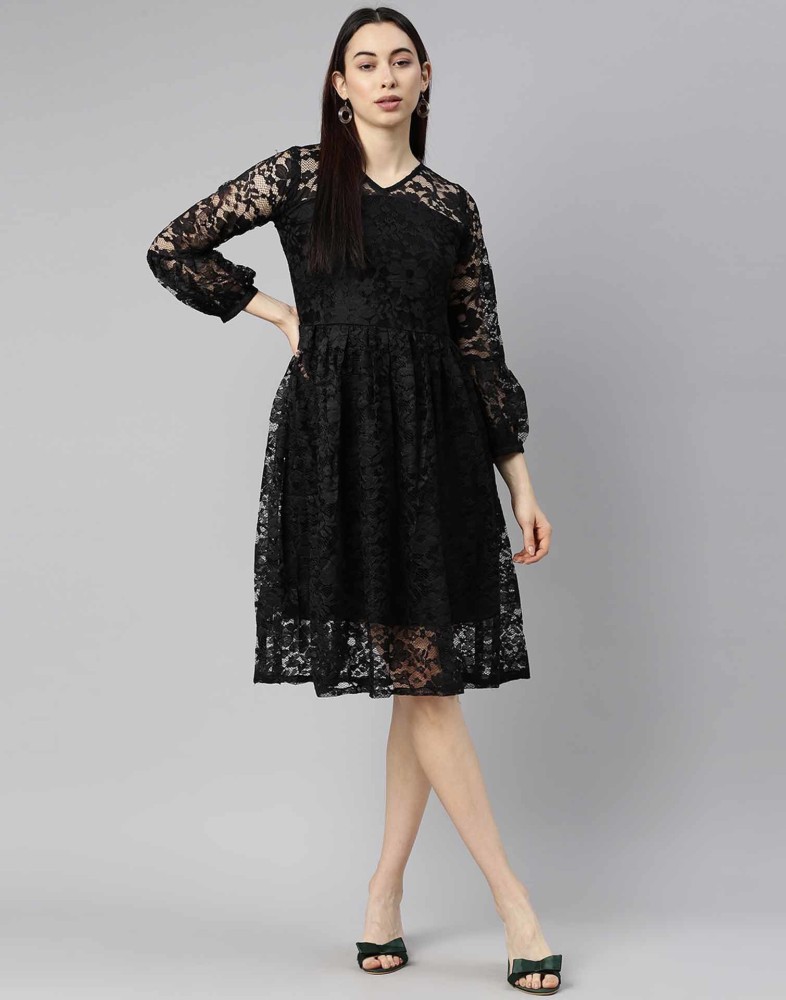 Flipkart Online Shopping for Formal Dresses