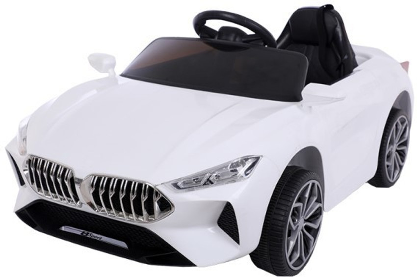 Flipkart child car sales