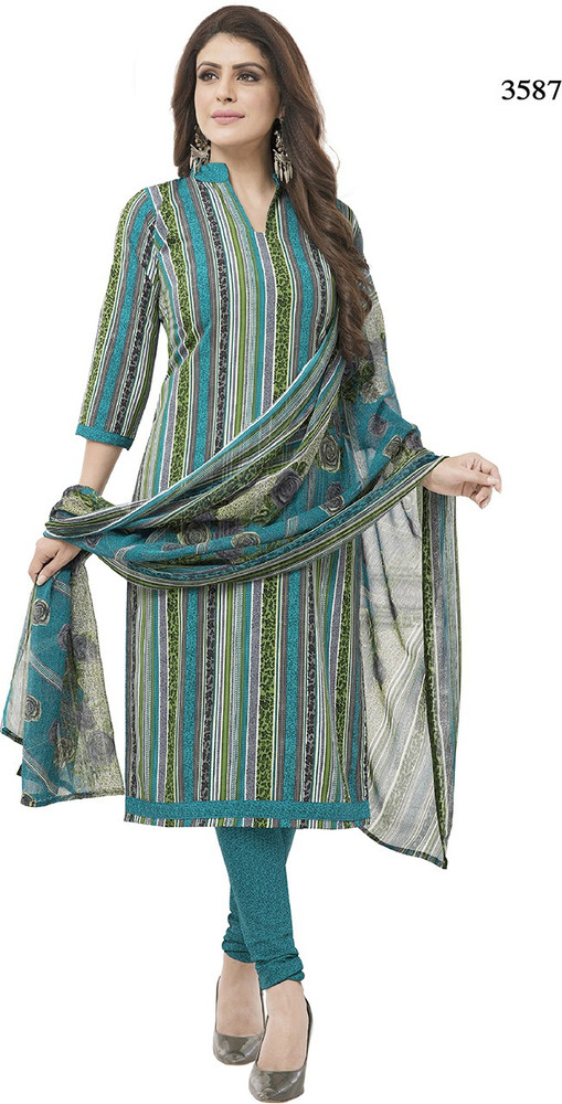 chudithar tops flipkart