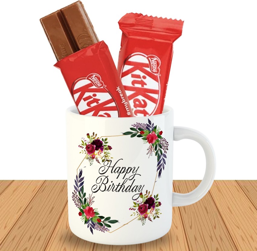 https://rukminim2.flixcart.com/image/850/1000/kw3v0cw0/festive-gift-box/2/m/b/13-happy-birthday-printed-coffee-mug-for-girls-boys-wife-husband-original-imag8uzqfk4tanwb.jpeg?q=90