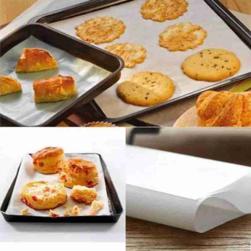 https://rukminim2.flixcart.com/image/850/1000/kw3v0cw0/foil-shrinkwrap/y/m/b/100-240-butter-paper-sheet-for-kitchen-sandwich-burger-pizza-original-imag8u8f8vpb6kg8.jpeg?q=20