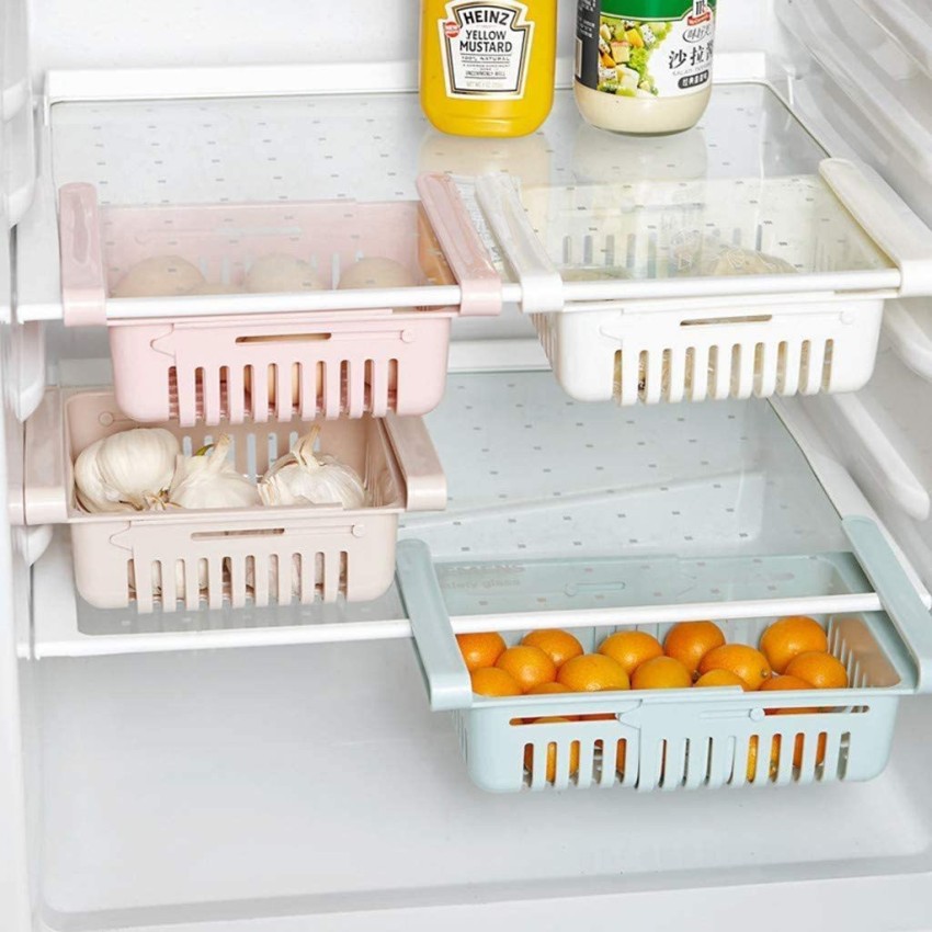 https://rukminim2.flixcart.com/image/850/1000/kw3v0cw0/fridge-door-shelf/s/r/x/expandable-hanging-fridge-tray-refrigerator-food-storage-original-imag8v93sbhrf6rv.jpeg?q=90