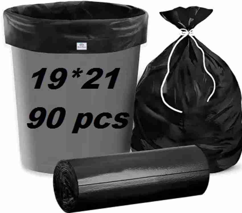 Dustbin sale bags flipkart