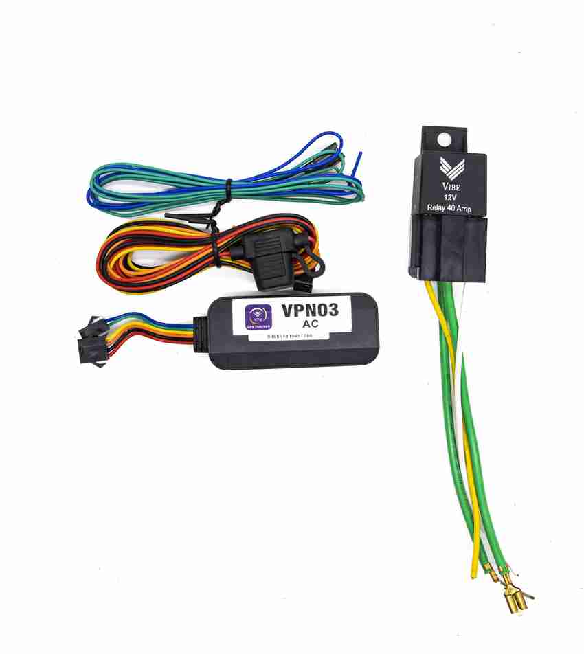 Gps screen for bike outlet