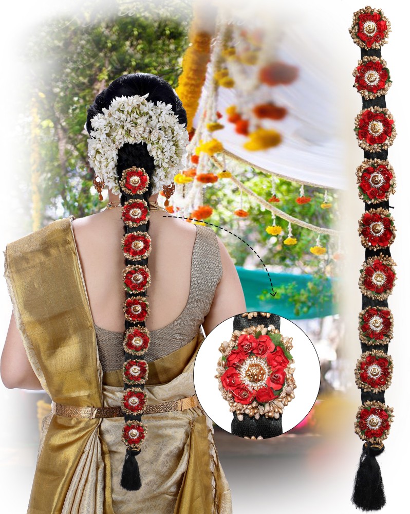 Flipkart on sale costume jewellery