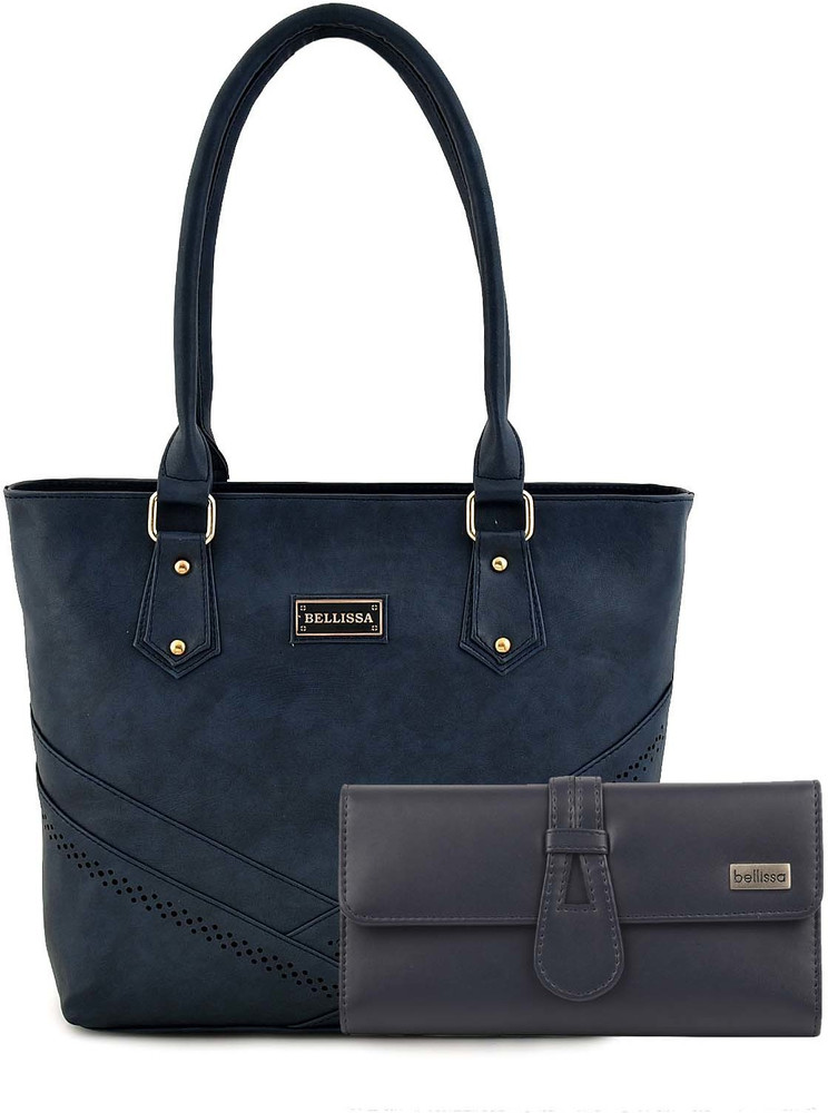Bellissa handbags sales