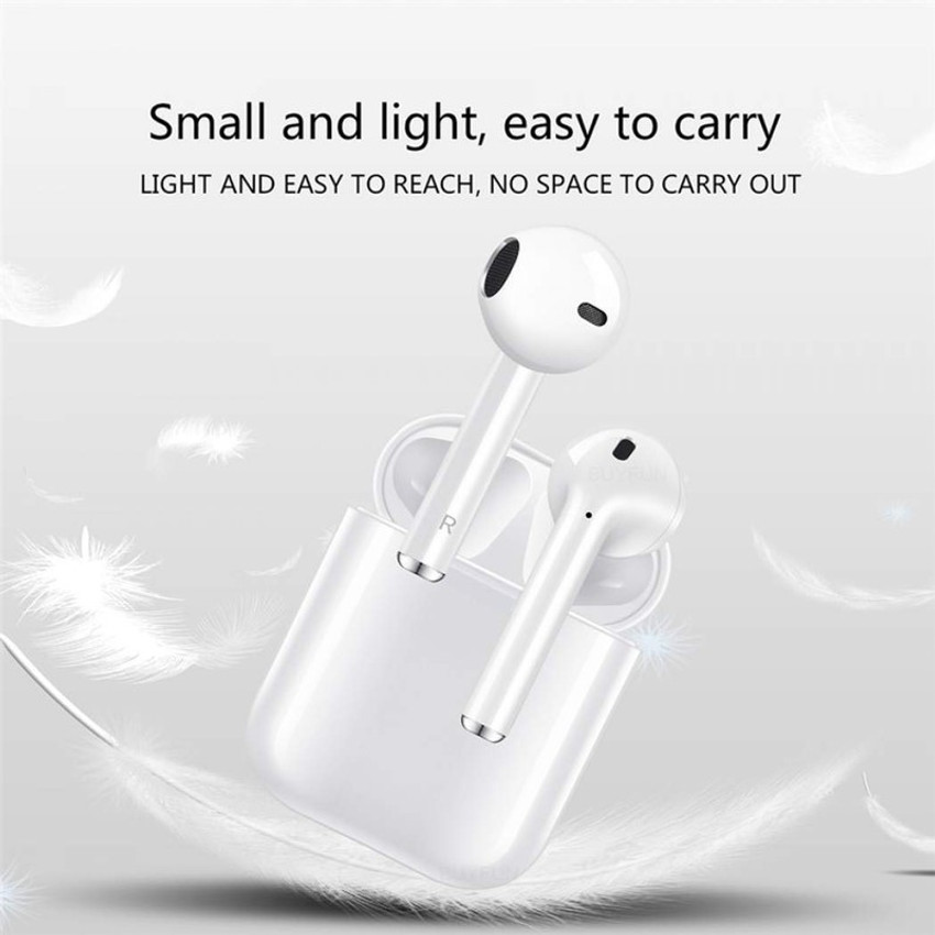 I12 flipkart shop