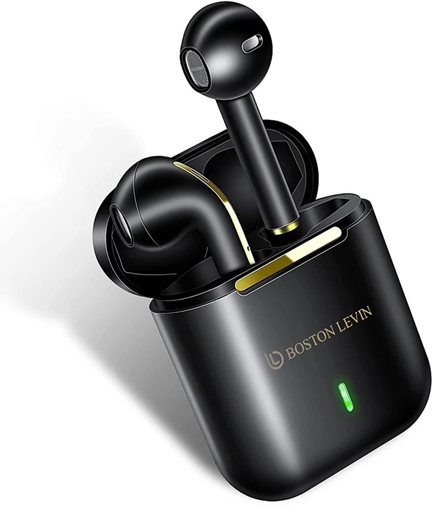 Levis bluetooth earphones deals price in india