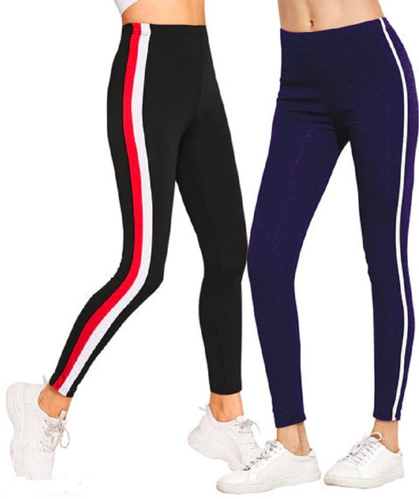 Jeggings online discount flipkart