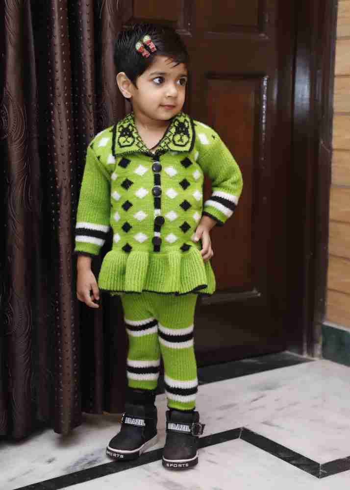 Chota baby clearance dress