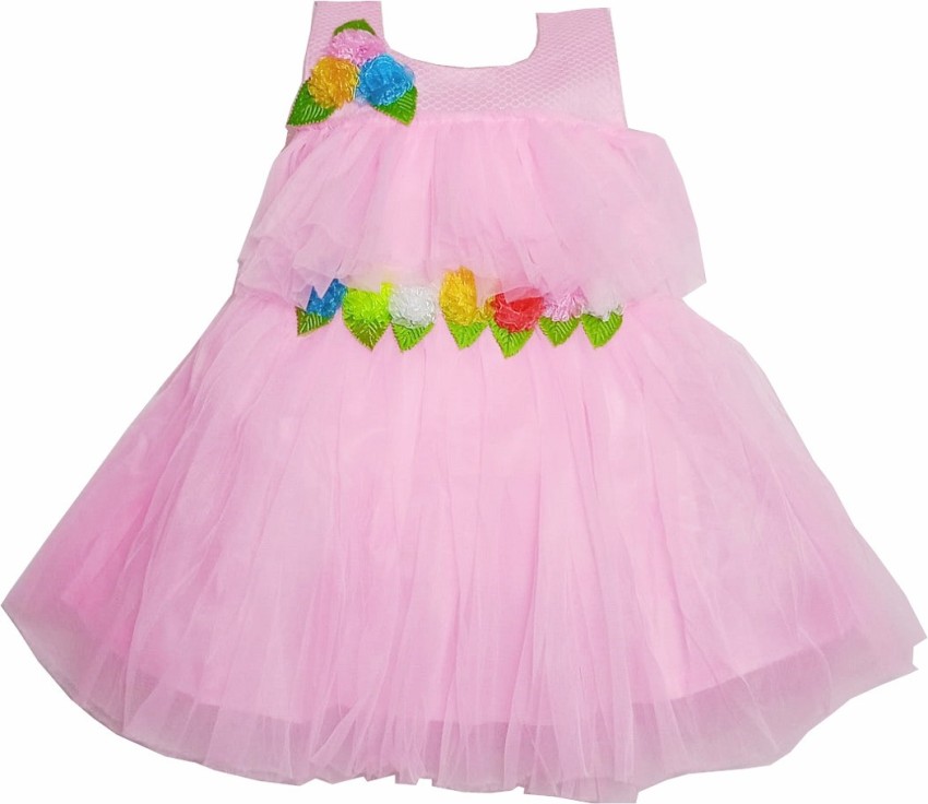 flipkart baby dress