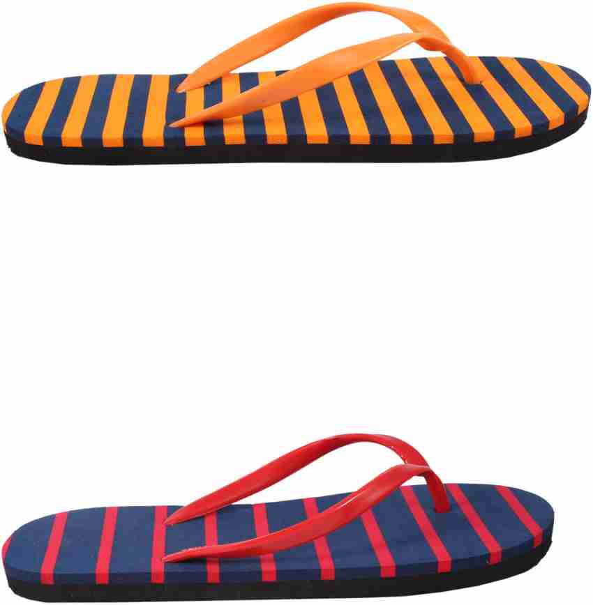 Flip flop slippers in best sale sri lanka