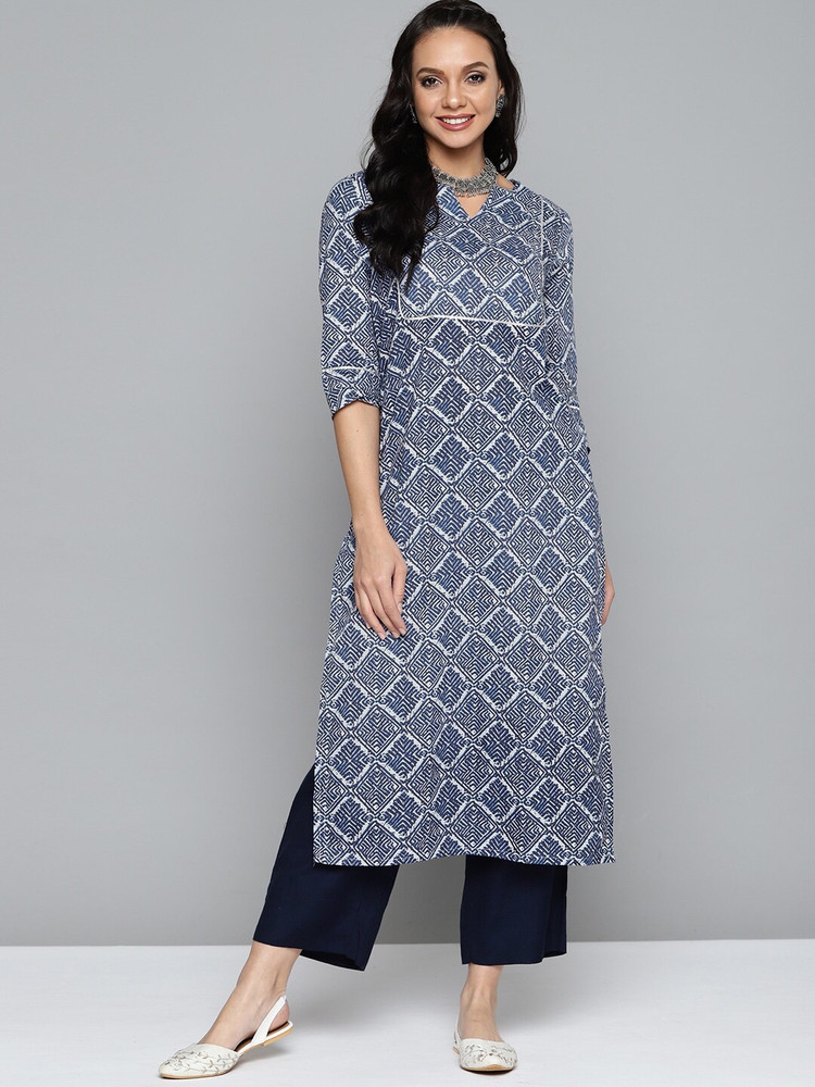 Here and hotsell now kurtas flipkart