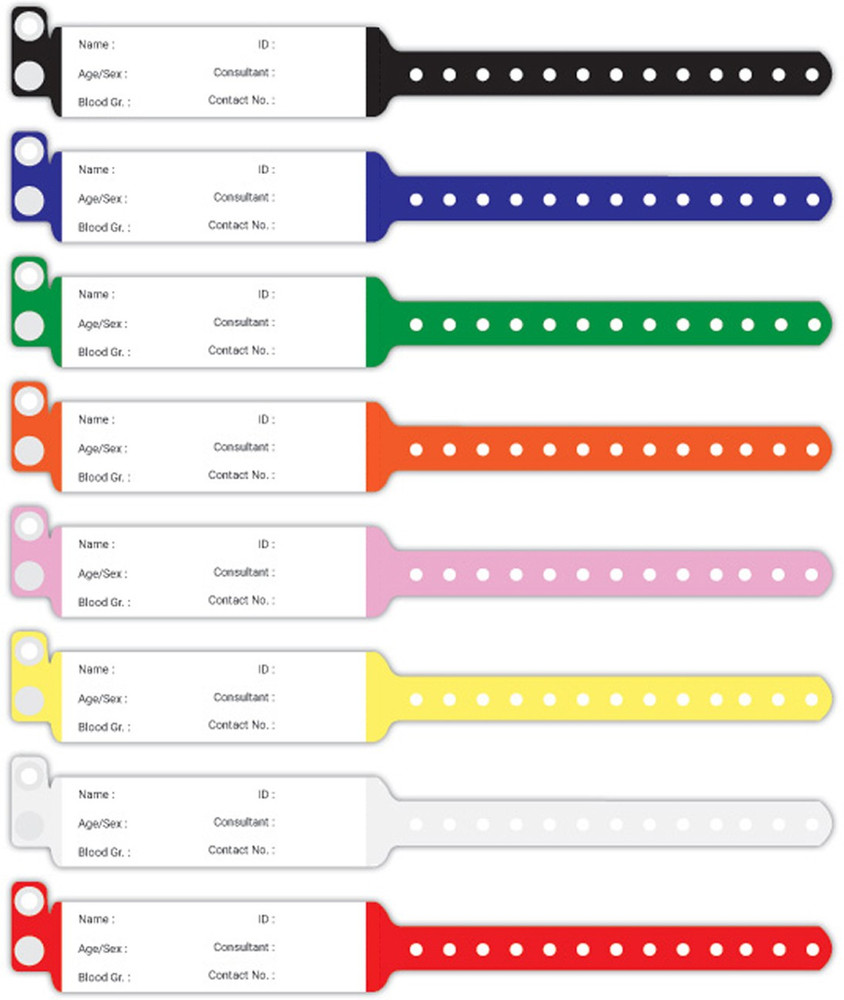 Share 137+ red rubber bracelet ceg.edu.vn