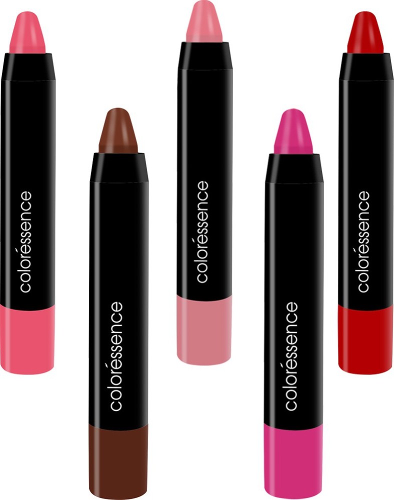 Coloressence lipstick deals