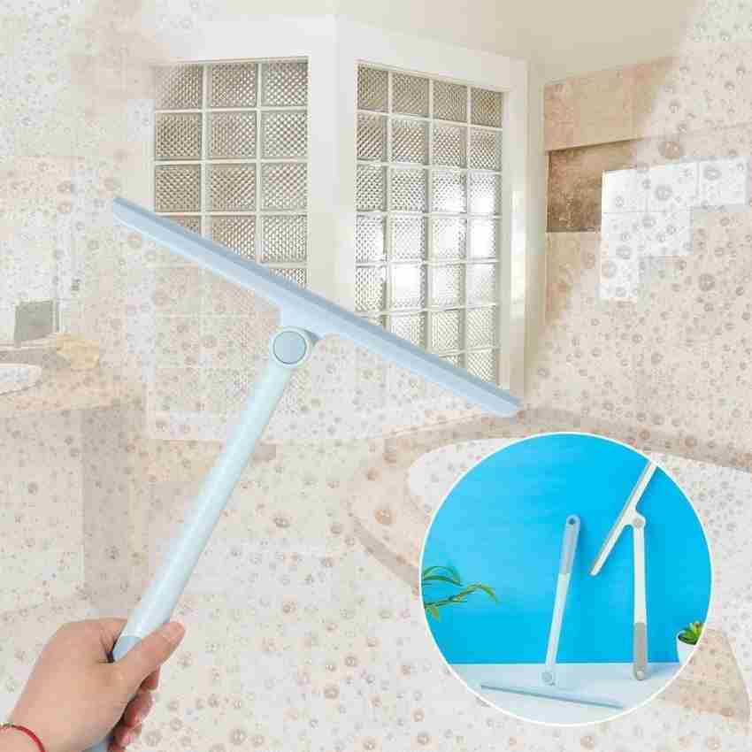 https://rukminim2.flixcart.com/image/850/1000/kw3v0cw0/mop-cleaning-wipe/i/e/9/1-360-squeegee-window-glass-cleaner-123-jpdsrn-na-original-imag8vyyftt8gjyn.jpeg?q=20