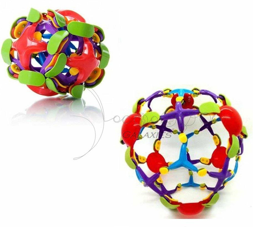 Sphere toy hot sale