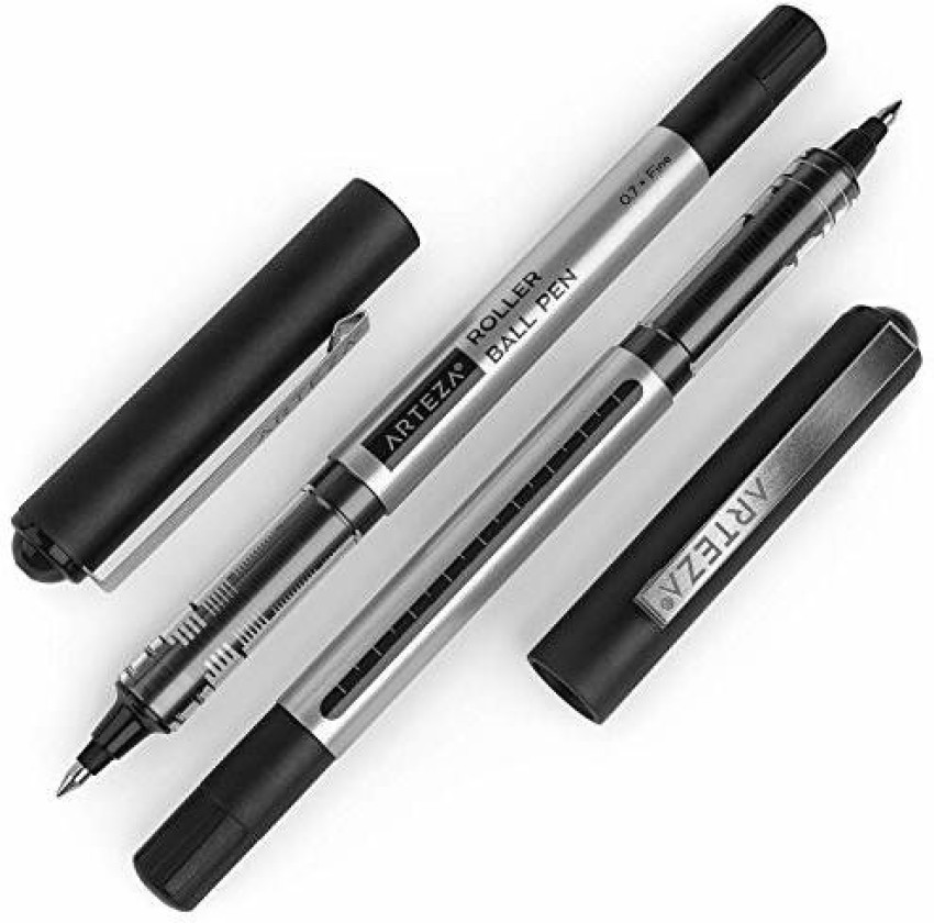 Aen Art Multihand Multi-function Pen - Buy Aen Art Multihand Multi-function  Pen - Multi-function Pen Online at Best Prices in India Only at