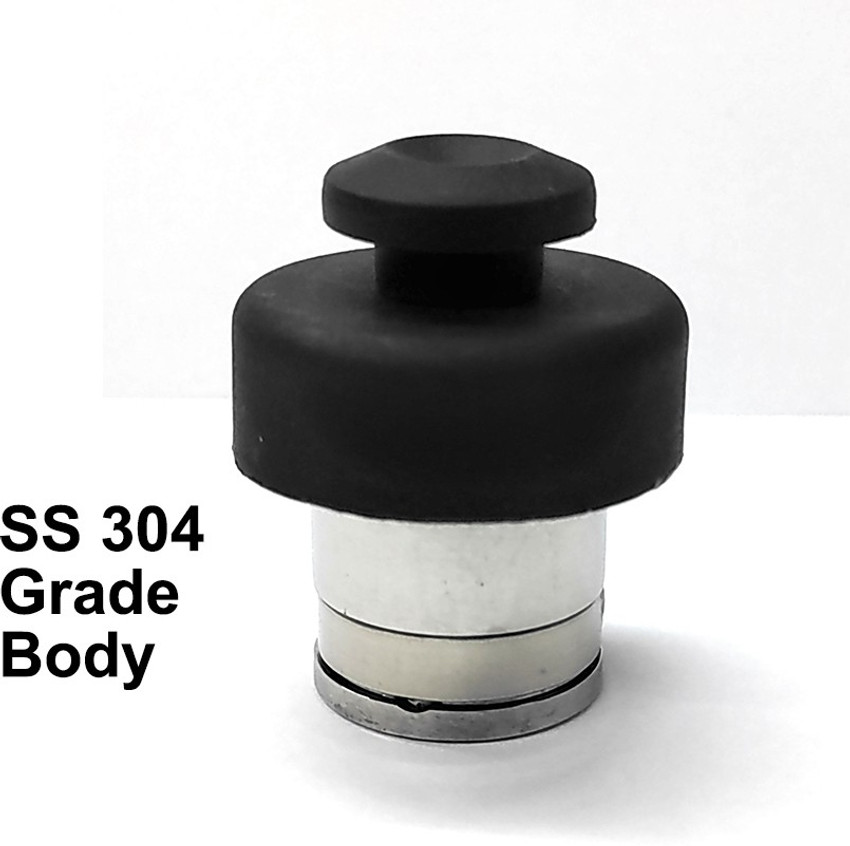 Cooker whistle online sale