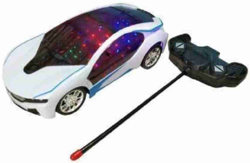 Remote control car wali new arrivals